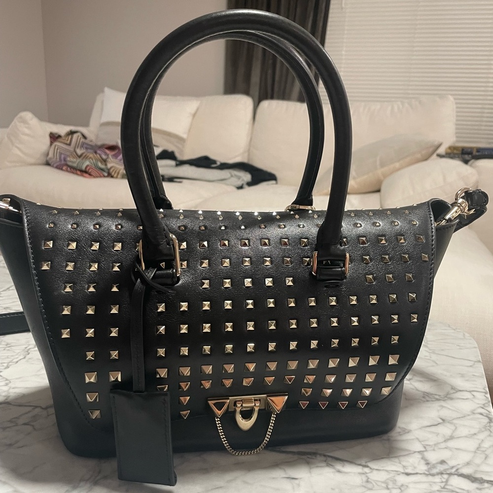 Valentino Purse